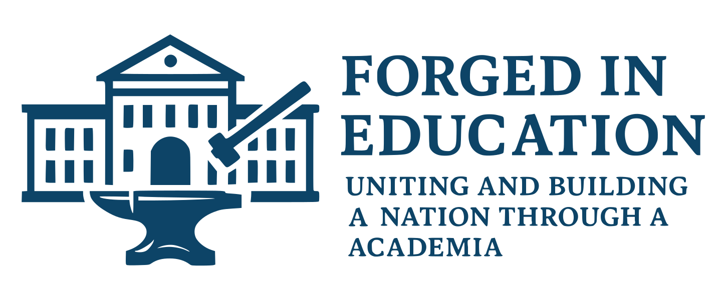 cropped-Forged-in-education-logovert.png